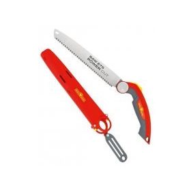 Wolf Garten Power Cut Saw 275 27.5 cm Budama Testere
