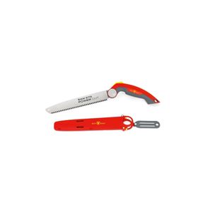 Wolf Garten Power Cut Saw 275 27.5 cm Budama Testere
