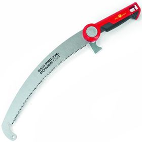 Wolf Garten Power Cut Saw 370 Budama Testeresi