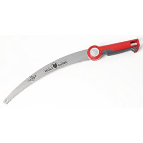 Wolf Garten Power Cut Saw 370 Budama Testeresi