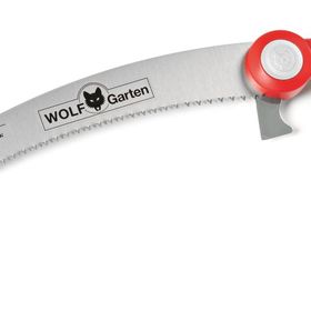 Wolf Garten Power Cut Saw 370 Budama Testeresi