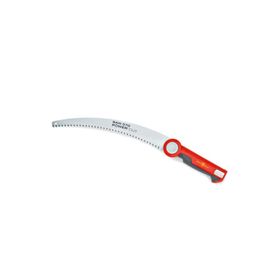 Wolf Garten Power Cut Saw 370 Budama Testeresi