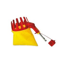 Wolf Garten RGM Meyve Toplayıcı