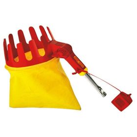 Wolf Garten RGM Meyve Toplayıcı