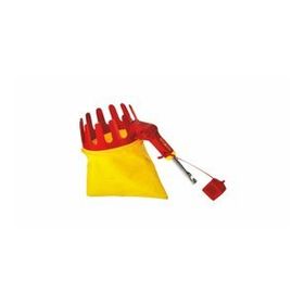 Wolf Garten RGM Meyve Toplayıcı