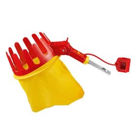 Wolf Garten RGM Meyve Toplayıcı