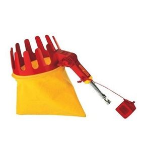 Wolf Garten RGM Meyve Toplayıcı