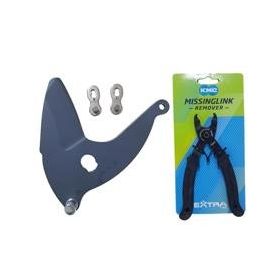 Wolf Garten RR 200-400T Yüksek Budama Makası Üst Bıçağı