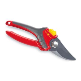 Wolf Garten RR-2500 Budama Makası