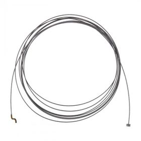 Wolf Garten RR 400T Yüksek Budama Makası Çekme Halatı