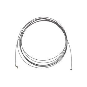 Wolf Garten RR 400T Yüksek Budama Makası Çekme Halatı