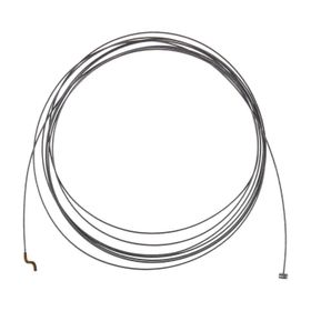 Wolf Garten RR 400T Yüksek Budama Makası Çekme Halatı