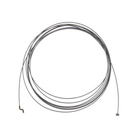 Wolf Garten RR 400T Yüksek Budama Makası Çekme Halatı