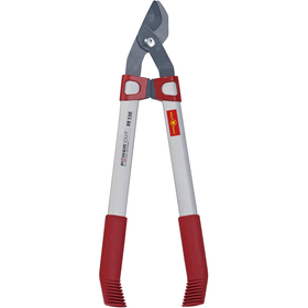 Wolf Garten RR-530 Budama Makası