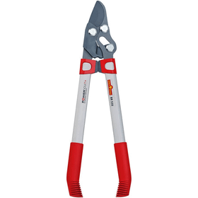 Wolf Garten RR-550 Budama Makası
