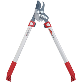Wolf Garten RR-650 Budama Makası