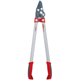 Wolf Garten RR-750 Budama Makası