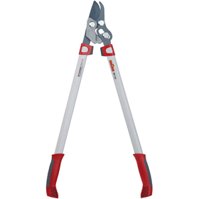 Wolf Garten RR-750 Budama Makası