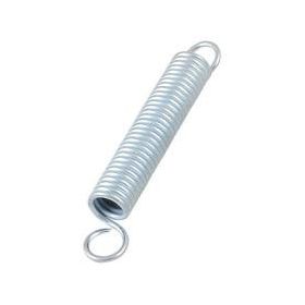 Wolf Garten RR200-400 Yüksek Dal Budama Makas Yayı
