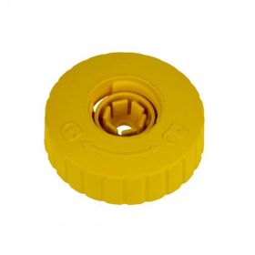 Wolf Garten RR200-400 Yüksek Dal Budama Makas Yayı