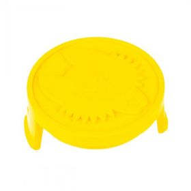 Wolf Garten RR200-400 Yüksek Dal Budama Makas Yayı