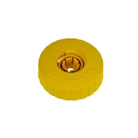Wolf Garten RR200-400 Yüksek Dal Budama Makas Yayı