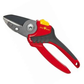 Wolf Garten RS-2500 Budama Makası