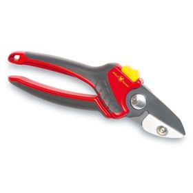 Wolf Garten RS-4000 Gri Budama Makası