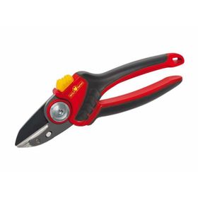 Wolf Garten RS-4000 Gri Budama Makası