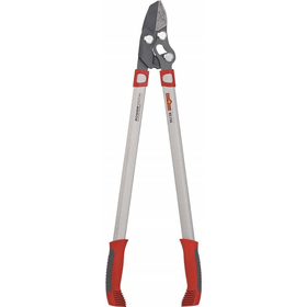 Wolf Garten RS-750 750 mm Budama Makası