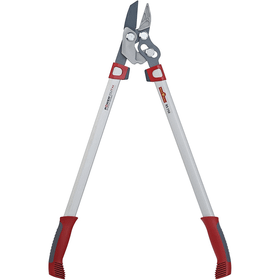 Wolf Garten RS-750 750 mm Budama Makası