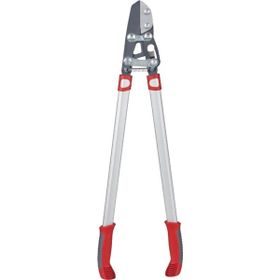 Wolf Garten RS 800 V Kalın Dal Budama Makası