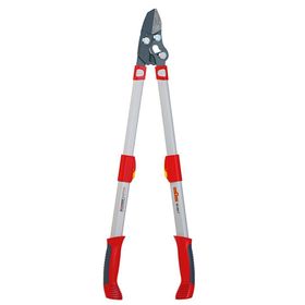Wolf Garten RS-900 Budama Makası