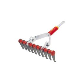 Wolf Garten UG-M 3 30 cm Seyreltici Tırmık