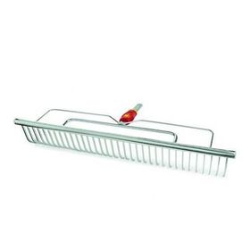 Wolf Garten UH-M60 58 cm Tırmık