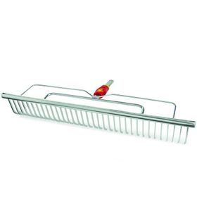 Wolf Garten UH-M60 58 cm Tırmık