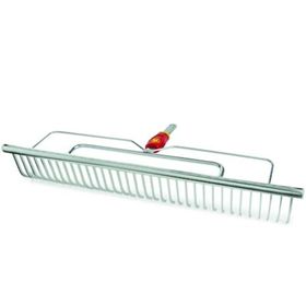Wolf Garten UH-M60 58 cm Tırmık