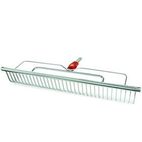 Wolf Garten UH-M60 58 cm Tırmık