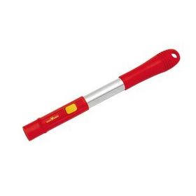 Wolf Garten Zm 04 35 cm Mini Sap