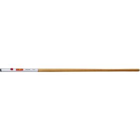 Wolf Garten ZM 150 cm Ahşap Sap