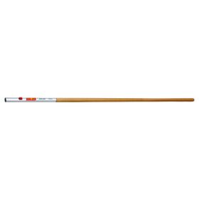 Wolf Garten ZM 150 cm Ahşap Sap