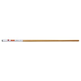 Wolf Garten ZM 150 cm Ahşap Sap