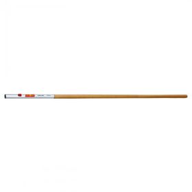 Wolf Garten ZM 150 cm Ahşap Sap
