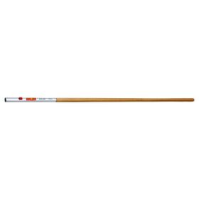 Wolf Garten ZM 150 cm Ahşap Sap