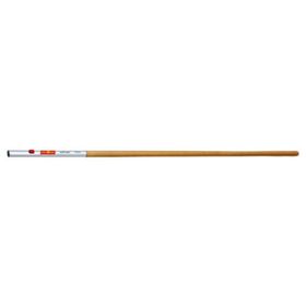 Wolf Garten ZM 150 cm Ahşap Sap