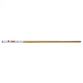 Wolf Garten ZM 150 cm Ahşap Sap
