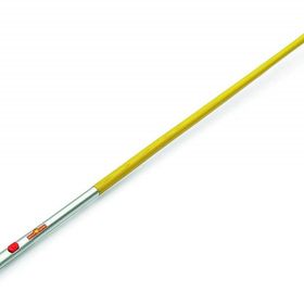 Wolf Garten ZM 170 170 cm Ahşap Sap
