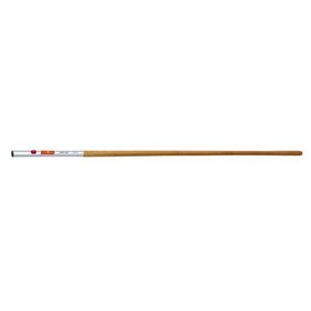 Wolf Garten ZM 170 170 cm Ahşap Sap
