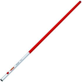 Wolf Garten ZM-A140 140 cm Alüminyum Sap
