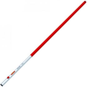 Wolf Garten ZM-A140 140 cm Alüminyum Sap